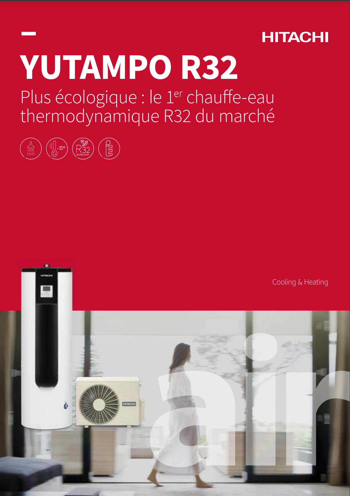 brochure-YUTAMPO_R32