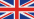 Drapeau Anglais